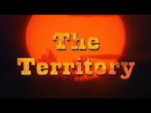 Great Country Song - It's A Great Place (It's So Wonderful). Peter Barnes authored this song in 1997. The Northern Territory is a federal territory of Australia. The capital city is Darwin; the other two sizable settlements are Alice Springs (in the desert interior, 1500 kilometres (930 mi) to the south) and Katherine (near the base of the Top End). Residents of the Northern Territory are often known simply as 'Territorians'. Almost one third of the population of the Northern Territory are Indigenous Australians, a far greater proportion than in any other state or territory in Australia. There are Aboriginal communities in many parts of the territory, the largest ones being the Pitjantjatjara near Uluru, the Arrernte near Alice Springs, the Luritja between those two, the Warlpiri further north, and the Yolngu in eastern Arnhem Land. Tourism is one of the major industries on the Northern Territory. Iconic destinations such as Uluru and Kakadu make the Northern Territory a must see destination for domestic and international travellers. Diverse landscapes, spectacular waterfalls, wide open spaces, aboriginal culture, wild and untamed wildlife, all create a unique opportunity for the visitor to immerse themselves in the natural wonder that the Northern Territory offers. Images of Uluru (Ayers Rock) are recognised around the world ensuring that Tourism in the Northern Territory will remain a vital component of its future. Northern territory Online www.northernterritory <b>...</b>