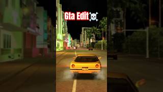 🔥Tommy & Cj Edit ☠️ - Mafia Vibes In Gta - #viral #gaming #short