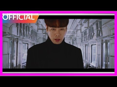 Muzie returns with retro single 'sindorim' mv