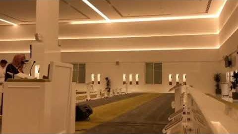 الشيخ ناصر القطامي /سورة الطور: فجر الأربعاء -1441/2/3