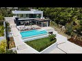 Modern House €3.595.000 in Nueva Andalucia, Marbella, Spain | Drumelia Real Estate