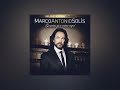 Marco Antonio Solís - De Mil Amores