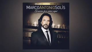 Marco Antonio Solís - De Mil Amores