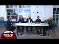 Здраво Македонијо - 22.05.2024 - дел 1