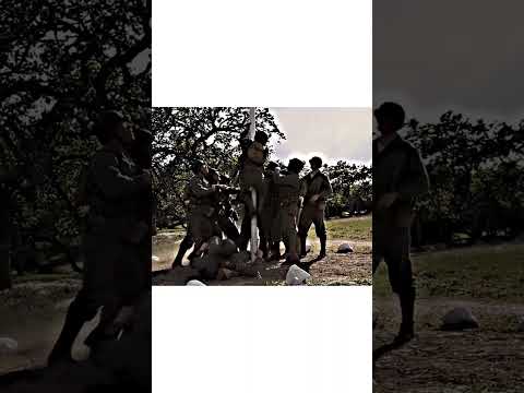 captain America movie short video movie clip#YouTube short video #handsomehe #mycaptai short YouTube