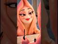CUIDADOS FEMENINOS #cartoon #cuidados #shorts #femme