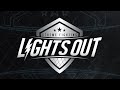 Lights out xtreme fighting 15  live  free mma fights  lxf15