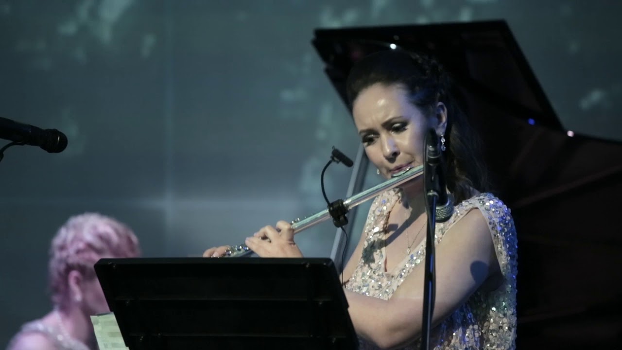 “Deep Blue “ Ian Clarke