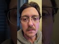 After JD fails to make a deal Trump wants to control strait  #leftist #news #politics #dsa #trending