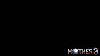 Mother 3 Music HQ - Chapter 7