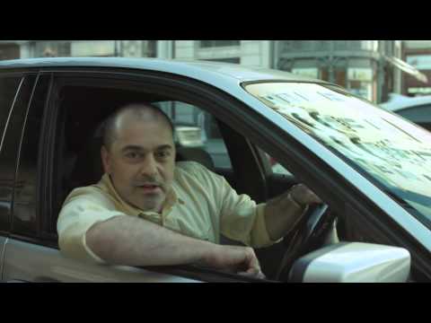 რა გაწუხებთ? მიიღეთ მონაწილეობა ეროვნულ  გამოკითხვაში