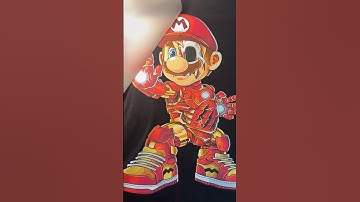 Scale Your Business with DTF 📈💼