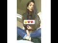 تحميل أغنية لحظه بس خلني اسئلك القمر شي يعود لك