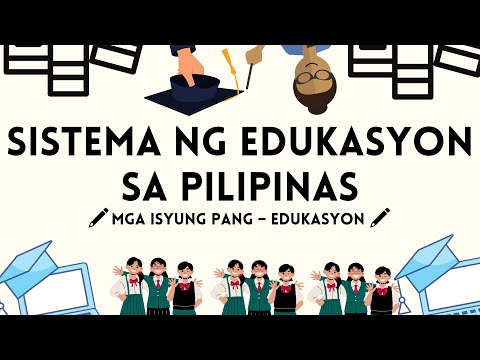 Video: Ang core ng Earth. Maikling kasaysayan ng edukasyon