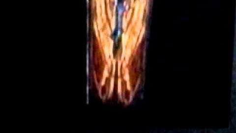 Sphinx and the cursed Mummy - Glitch (CRAPPY QUALITY)