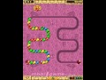 Zum Zum Mobile Java Games Zum Zum Mobile Java Games
