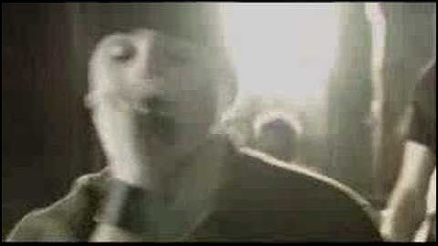 Модуль "Я Знаю"