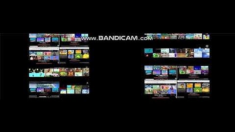 up to faster 128 parison