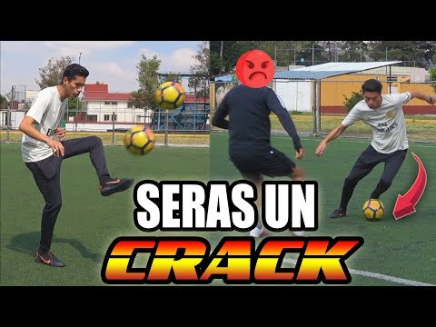 Video: Cómo Convertirse En Un Profesional En Su Campo