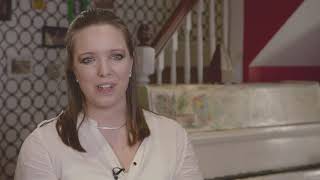 British Academy Of Photography Introduction