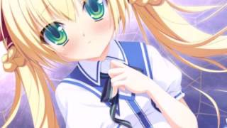 Don't Be So Shy - Nightcore