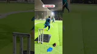 Match: 12 (Part 20)