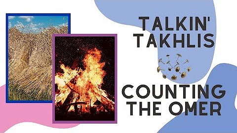 Talkin' Takhlis: Episode 8