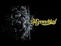 BARADIKAL - RELAKANMU (Official Lyric Video)