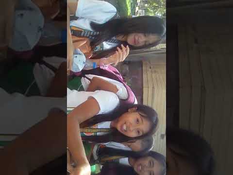 Vlog ni shawie