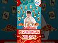 IMLEK 2026! JANGAN MASUK TAHUN KUDA API TANPA TAHU INI...