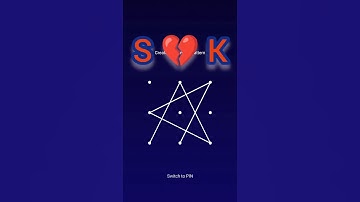 New pattern #amazing #styleCANCE!#newpattern #viral#youtube #video #south #viral