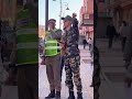 تحرير الملك العمومي بيوكرىالقائد سيف الدين