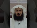 Giving another chance muftimenk