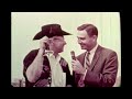 1963 NHRA WINTERNATIONALS - POMONA, CA.