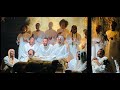 BKY YESU ARAVUTSE Ft Kelly ND Eddy Enock BLM Official Video BKY YESU ARAVUTSE Ft Kelly ND Eddy Enock BLM Official Video