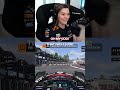 When you almost crash into your crashed teammate Mp3 Song