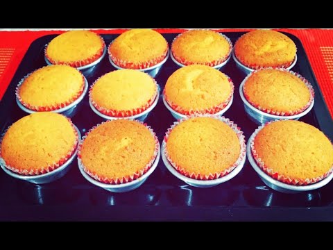 1 eggs 2 orange juice 3 cake. Meat potatoes biscuits milk cake orange juice pasta carrots sausages rice popcorn coke. сок и тосты на завтрак. упражнения по теме еда. 1 eggs 2 orange juice 3 cake.