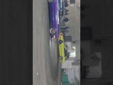 اجمل زفه ببورسعيد زفه الدكش اوعى شك