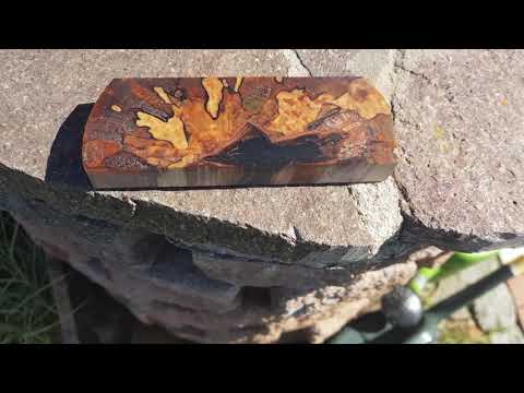 Video: Birkenmaser (28 Fotos): Kunsthandwerk Und Produkte Aus Wurzelholz Auf Einer Birke. Was Ist Das Und Wie Wird Es Verarbeitet? Wie Trocknet Man Mit Eigenen Händen Und Wo Findet Man Es