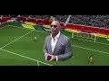 جيم بلي في ديفيجن 1 Efootbull 