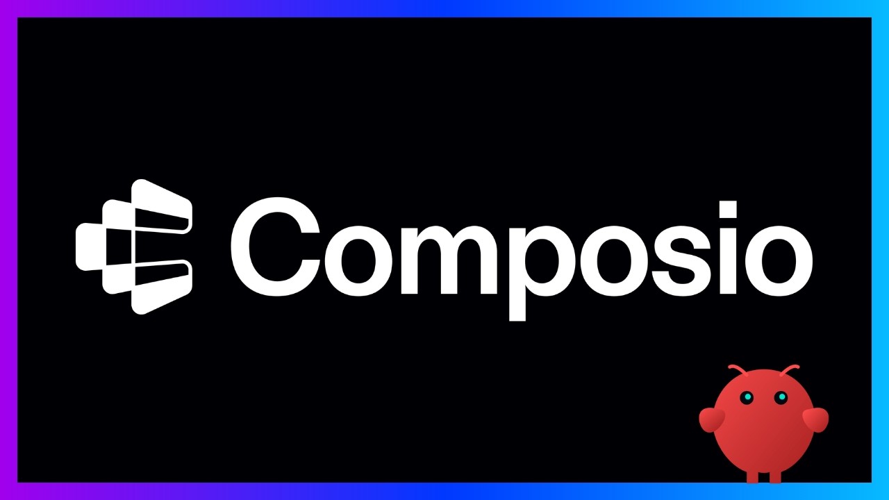 Composio: Connect OpenClaw & Claude Code to 1,000+ Apps via CLI