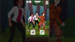 🧠Detective IQ 3 Full Gameplay No Commentary