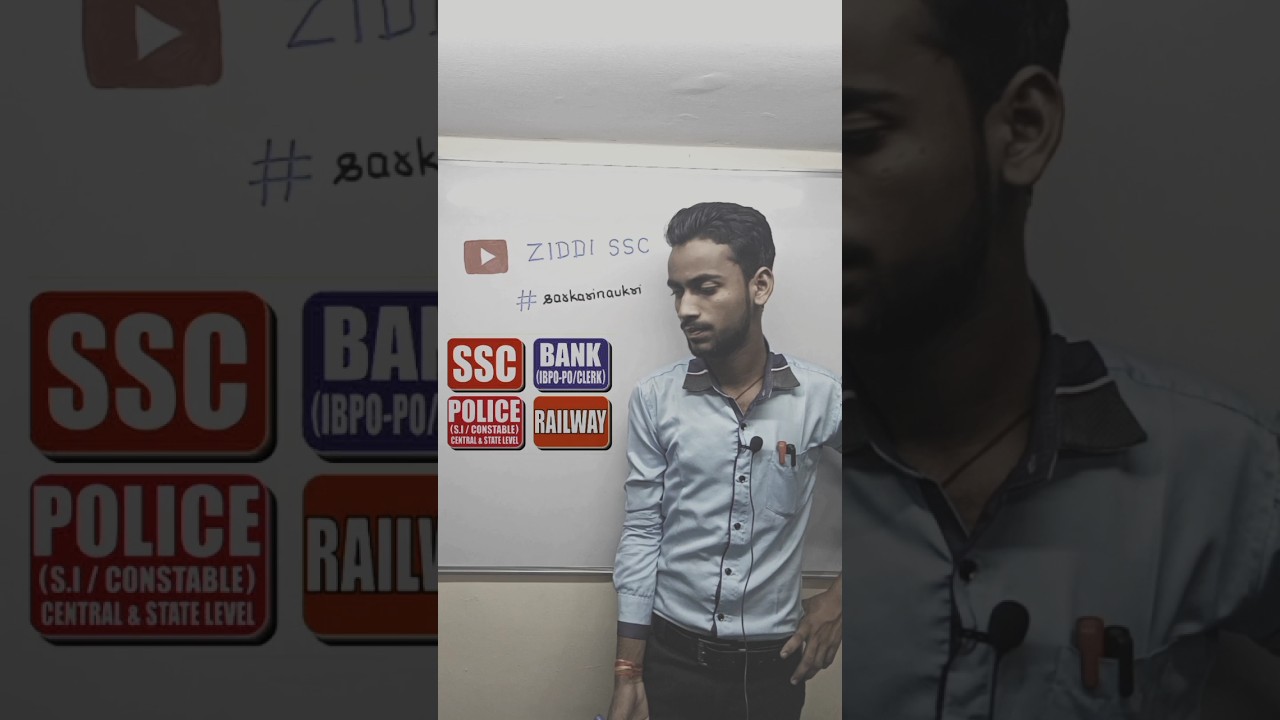 Motivational ❣️ Line