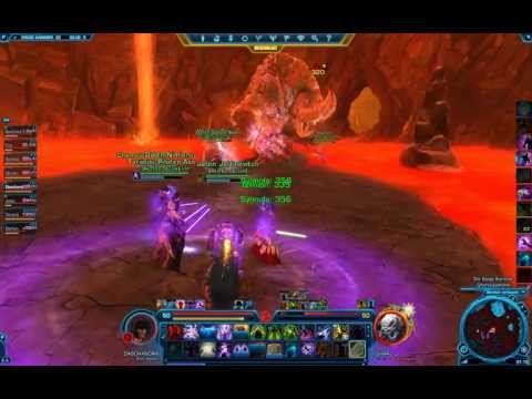 BRUT_SWTOR__PvE_EV_N_Boss2_Daschandra__Fraps_XvidLame_HQ.avi