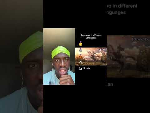 Lag_og reacts to