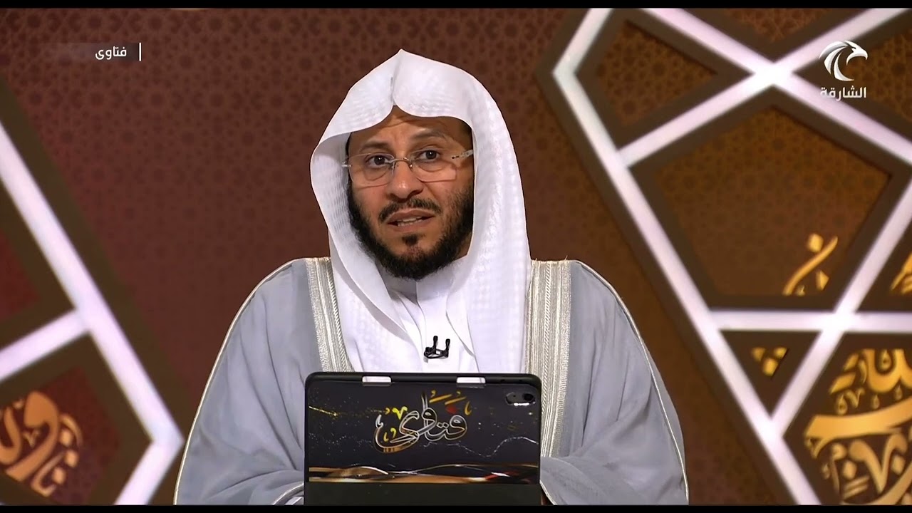 نصيحة للوالدين الذين يعقون أبنائهم !! | وكيف يتعامل الأبناء مع هؤلاء الآباء؟ | الشيخ عزيز بن فرحان