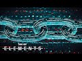 Understanding Blockchain and Its Applications