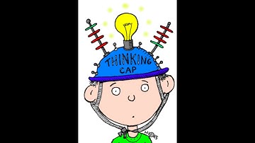 Grade 10 Section 5.1Multiplying polynomials