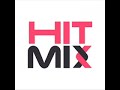 Hit mix off the 80s mixed by dj dundee