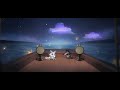 ASMR Ambience: "Lover's Reunion" | ASMR _ Identity V